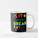 Search for middle school graduation mugs Kindergarten