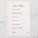 Search for bumble bee baby shower games Boy