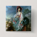 Recherche de jacque louis david accessoires Portrait