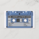 Recherche de musique techno cartes visite Affaires