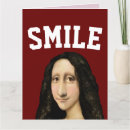 Search for birthday girl note cards Retro