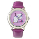 Search for comedy watches Masks