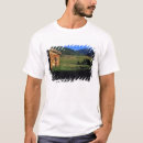 Recherche de park city utah tshirts Maison