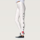 Recherche de valentines day leggings Mignon