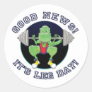 Search for leggings stickers Fitness