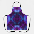 Search for hippie flowers aprons Hippy