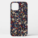 Search for many iphone cases Floral