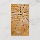 Recherche de coupe en bois cartes visite Arbre