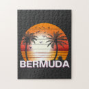 Search for bermuda puzzles Caribbean