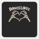 Search for goth valentine stickers Halloween