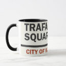 Search for westminster mugs England