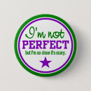 Search for perfect buttons Funny