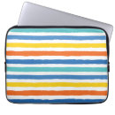 Search for orange laptop cases Beach