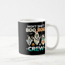 Search for girly skull mugs Skeleton