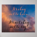 Search for growth mindset posters Encouragement