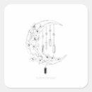 Search for phase stickers Floral