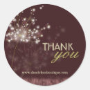 Search for healing stickers Handmade