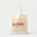 Recherche de patissiers accessoires Cuisson