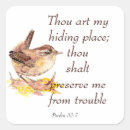 Search for sticker for mugs Uplifting