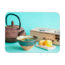 Search for santa fe rectangular magnets Argentina
