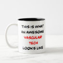 Recherche de technologie tasses Hôpital