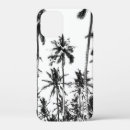 Search for tropical summer iphone cases Palm trees