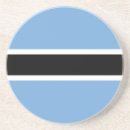Search for botswana home living Flag of botswana