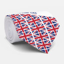 Recherche de united cravates Patriotic