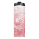 Search for metallic red mugs Abstract