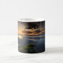 Search for mitchell mugs B25