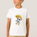 Search for boot kids tshirts Skeleton
