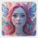 Search for ethereal stickers Pink