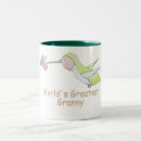 Recherche de mamies tasses Café