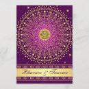 Recherche de indou invitations Ganesh