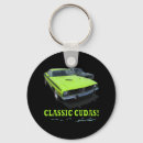Search for nostalgia round keychains Nostalgic