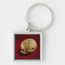 Search for medical practice keychains Medicine