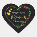 Search for grammy stickers For her