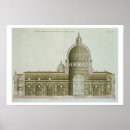 Search for cross sectional posters Ceilings