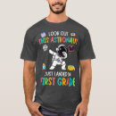 Search for jupiter clothing Astronaut aesthetic