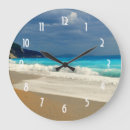 Search for photography clocks Summer