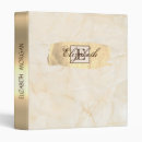 Search for makeup binders Recipes