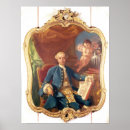 Search for raphael posters Women