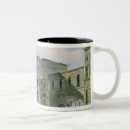 Search for hermitage mugs Petersburg