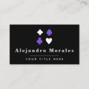 Recherche de casinos cartes visite Las vegas