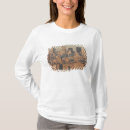 Search for lower manhattan tshirts High rise