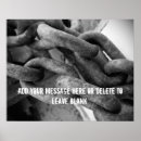 Search for heavy equipment posters Industrial