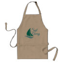 Search for tree face aprons Vacation