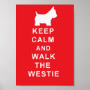 Search for westies art White