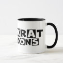 Search for venice beach mugs Surf