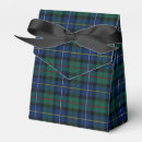Search for macleod tartan crafts party Traditional